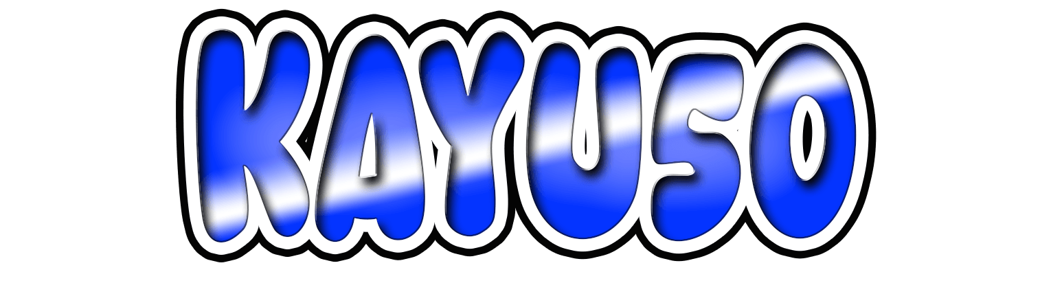 KAYU50